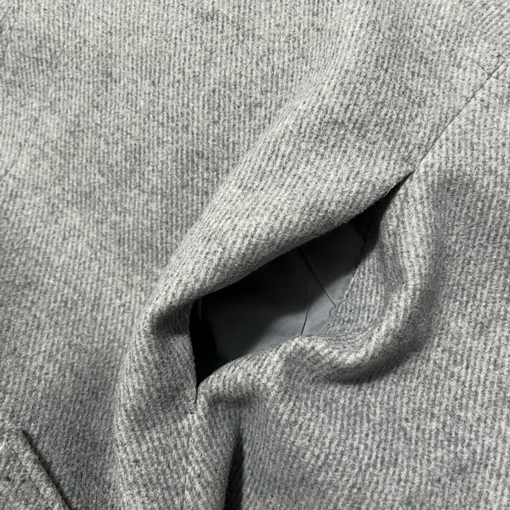 H&M Jacket - Picture 5 of 7